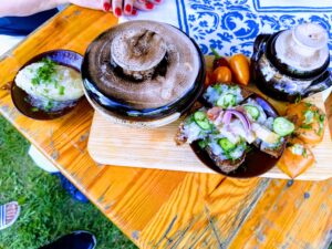 cepelinų virimo lietuvos čempionatas