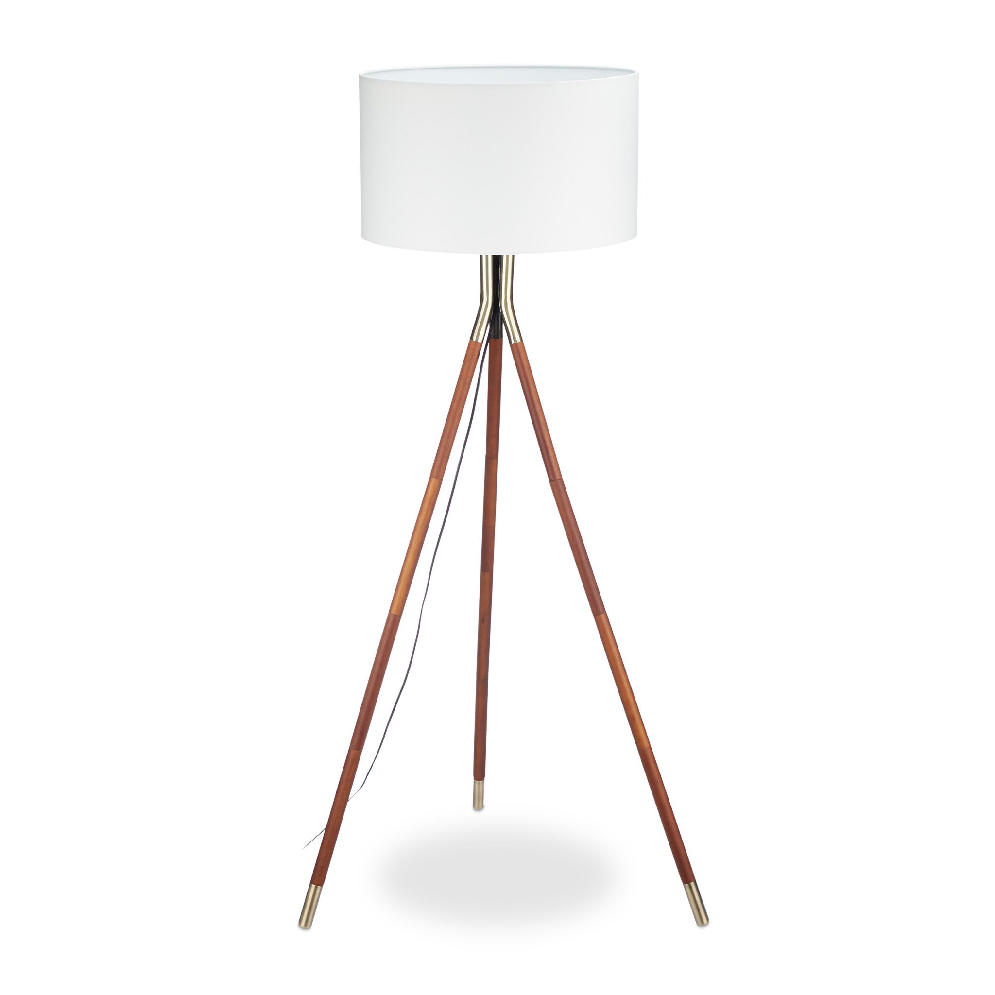 Trikojis toršeras svetainei.