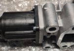 EGR VOŽTUVAS OPEL 1,7CDTi