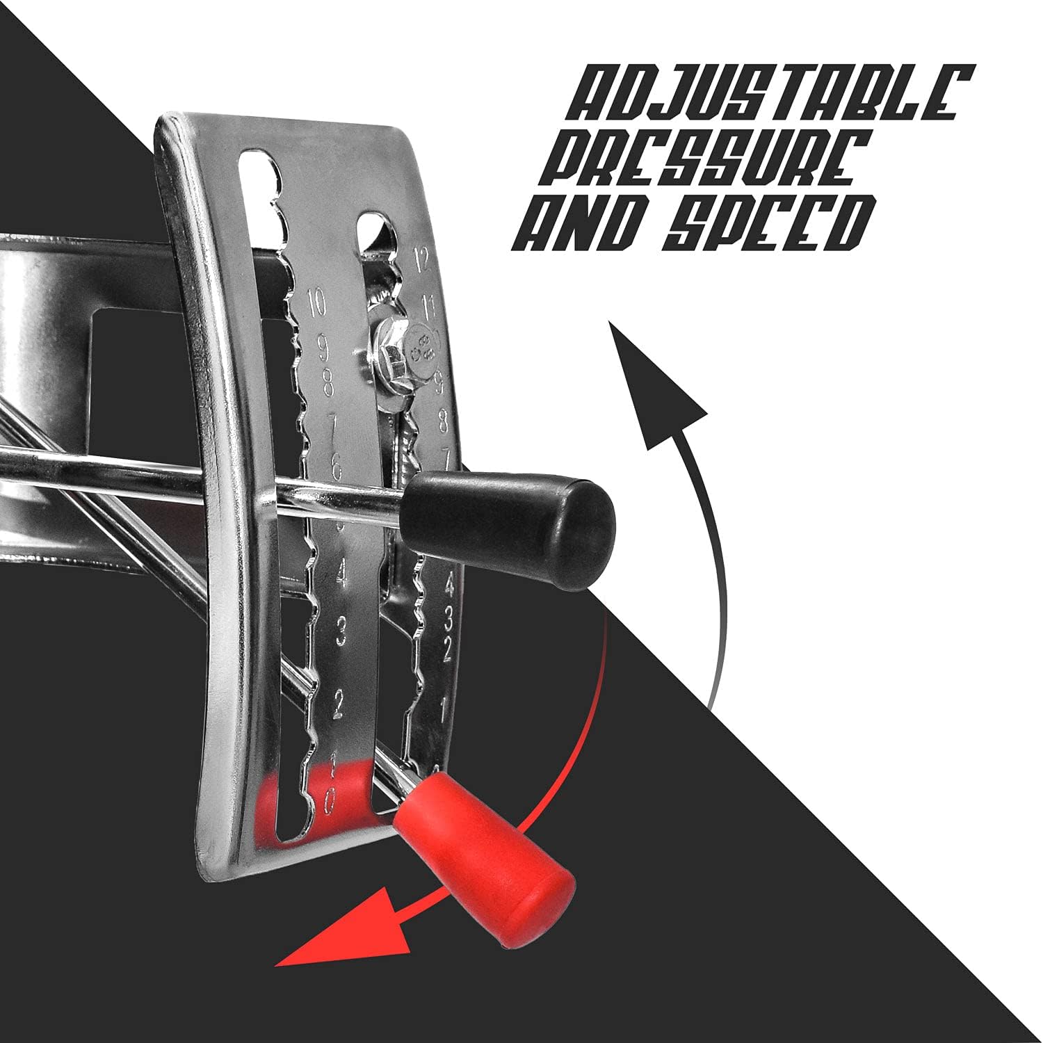 BENZININIS PURKŠTUVAS 20L.