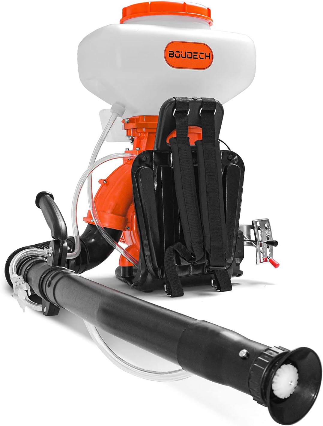 BENZININIS PURKŠTUVAS 20L.