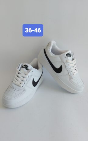 NIKE 36,37,38,39,40,41,42,43,44,45,46