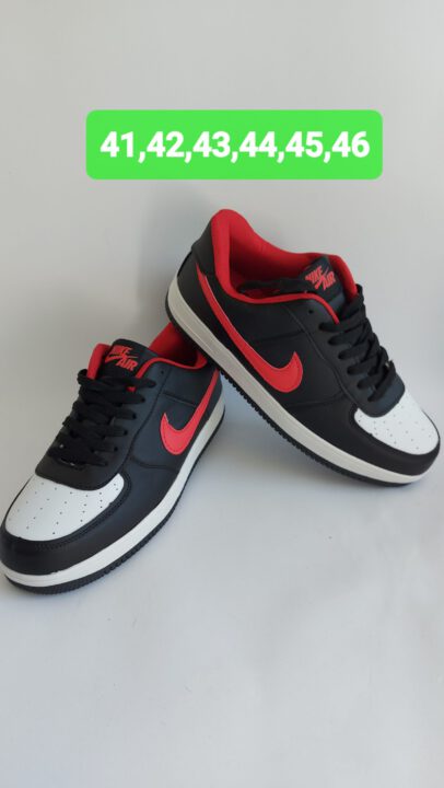 NIKE 36,37,38,39,40,41,42,43,44,45,46