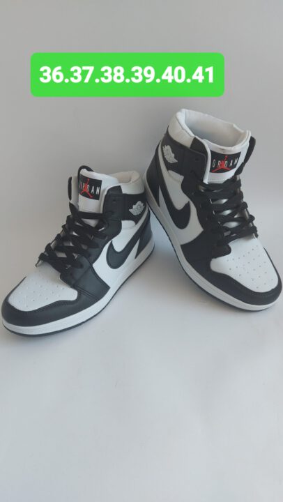 NIKE 36,37,38,39,40,41,42,43,44,45,46