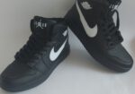 NIKE 36,37,38,39,40,41,42,43,44,45,46