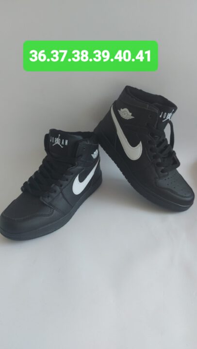 NIKE 36,37,38,39,40,41,42,43,44,45,46
