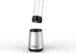 Russell Hobbs 23470-56 Mix&go stovimas maišytuvas.