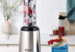 Russell Hobbs 23470-56 Mix&go stovimas maišytuvas.