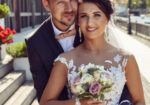 Profesionalus vestuvių fotografas Jūsų šventei