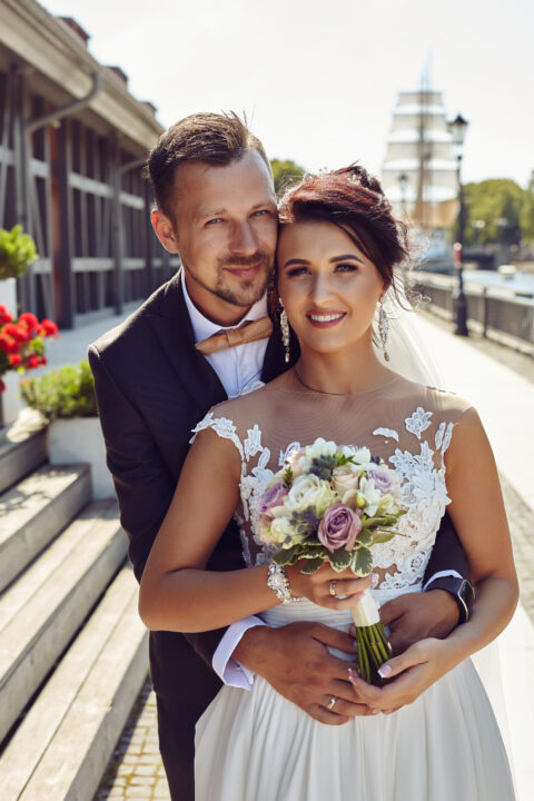 Profesionalus vestuvių fotografas Jūsų šventei