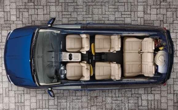 Minivenų nuoma, keleivių vežimas, vairuotojo paslaugos