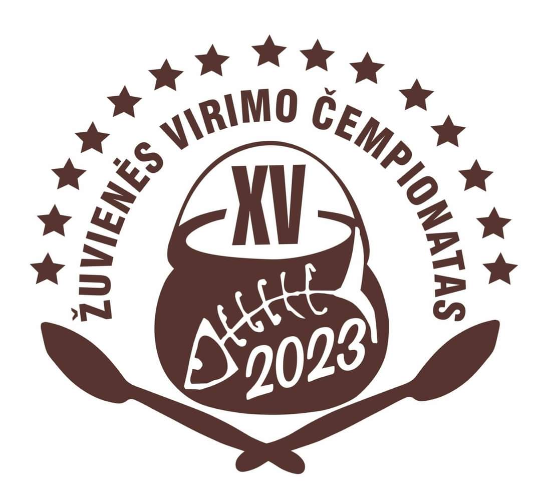 Žuvienės virimo čempionatas, Rusnė