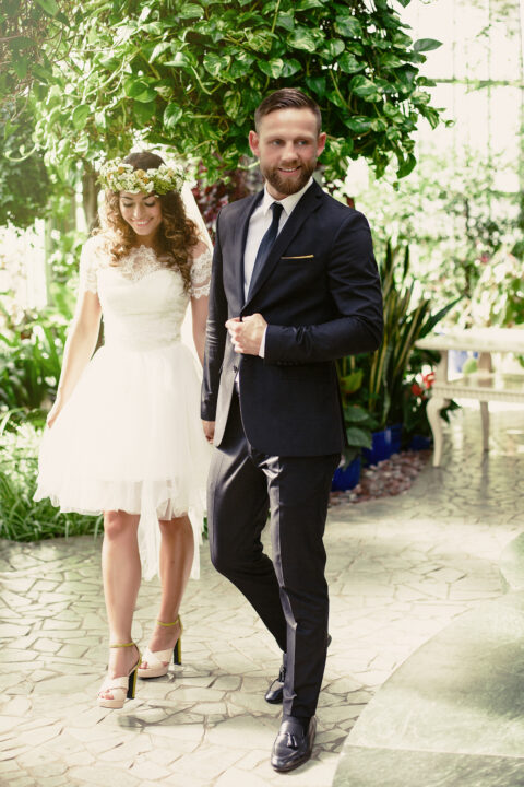 Profesionalus vestuvių fotografas Jūsų šventei