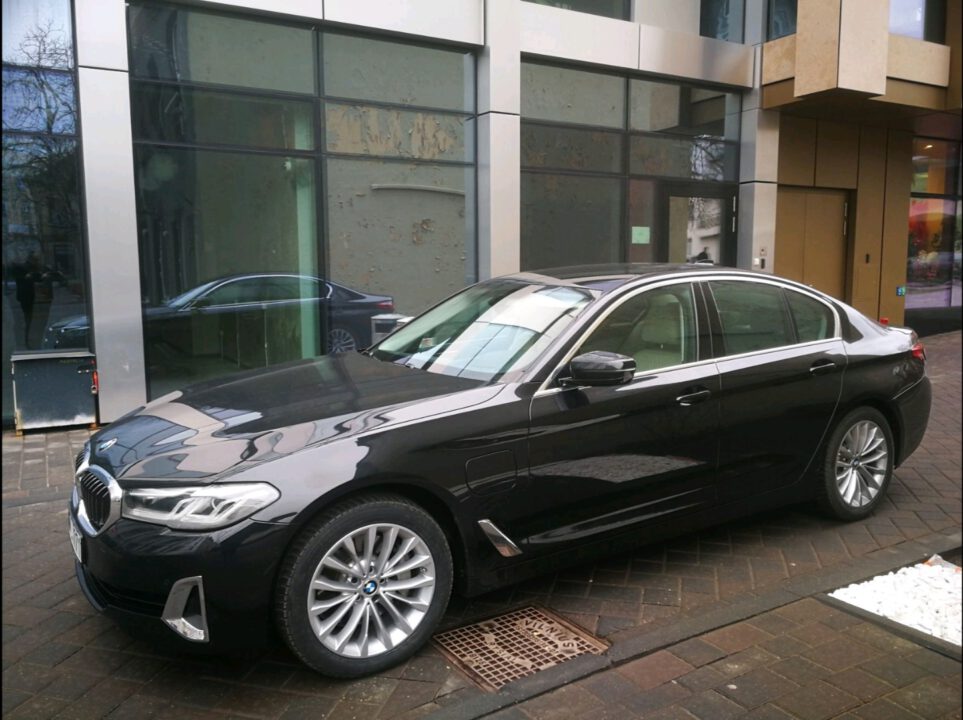 Vairuotojo, keleivių pervežimo paslaugos, transporto nuoma