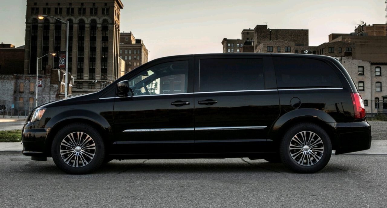 Vairuotojo, keleivių pervežimo paslaugos, transporto nuoma