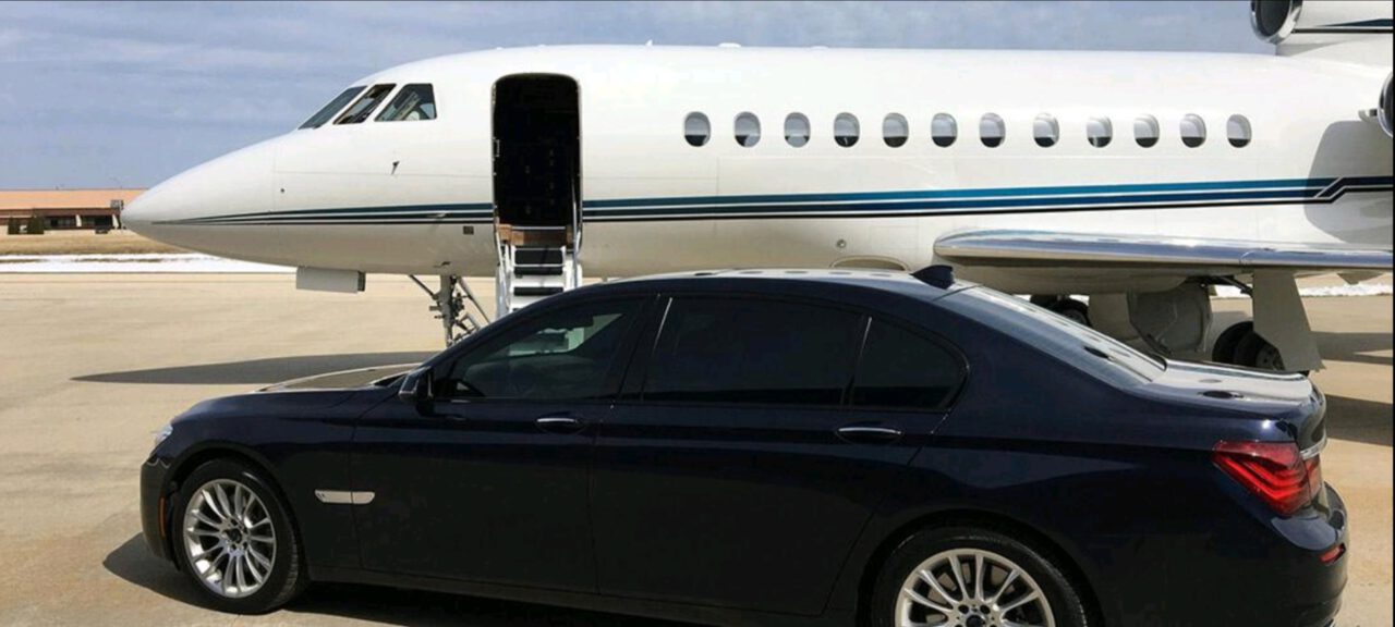 Keleivių vežimo, vairuotojo, auto nuomos paslaugos