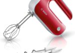 Bosch Rankinis maišytuvas, 500 W, 220