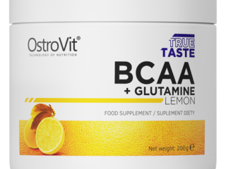 eng_pl_OstroVit-BCAA-Glutamin