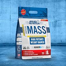 Gaineris (masės auginimui)