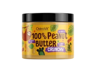 ostrovit-peanut-butter-100-500g-riesutu-sviestas_500x