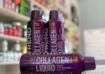 Kolagenas (skysta forma)
