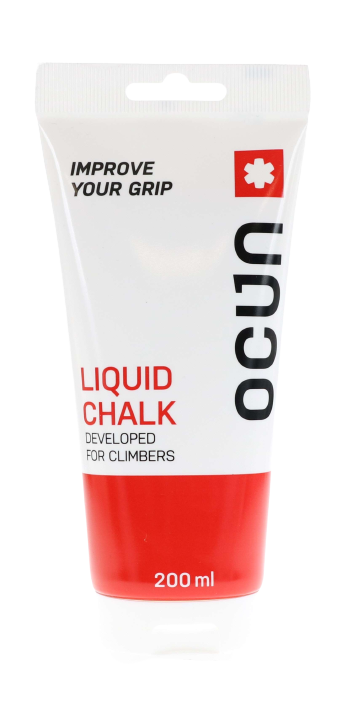 Magnesia Ocun Skysta Kreida