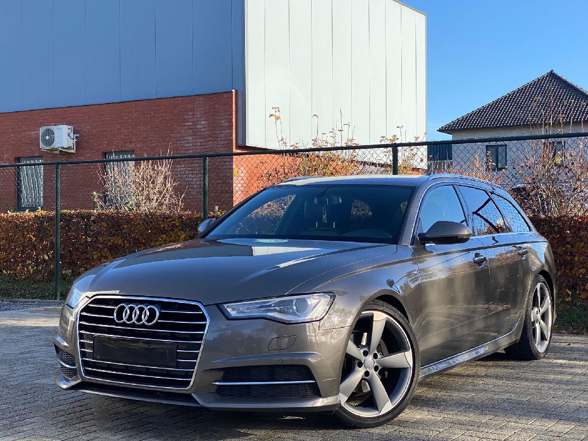 Automobiliai išsimokėtinai