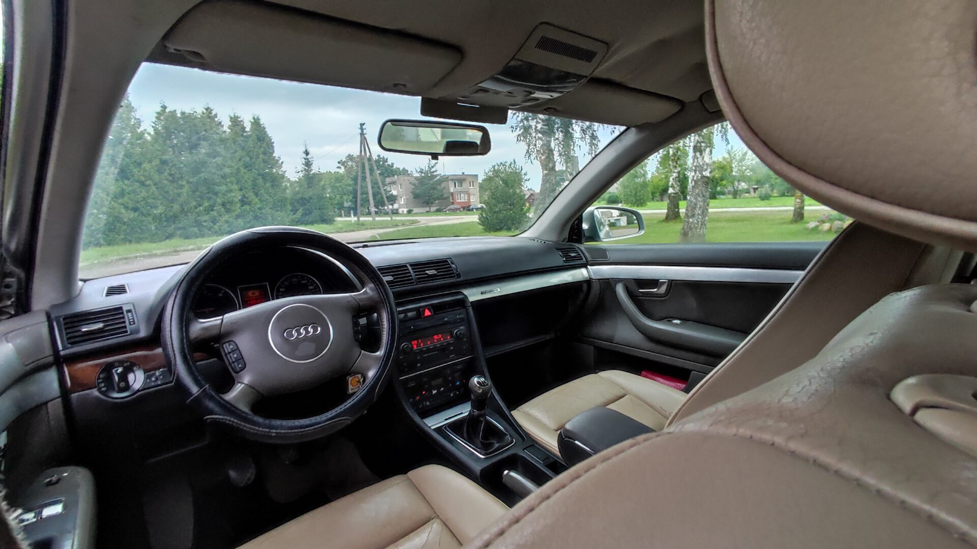 Nuolat Visu automobilių mikroautobusų džipų supirkimas visoje Lietuvoje su defektais be defektu su teh be teh tinka visi variantai siūlom betkokio stovio ar būklės