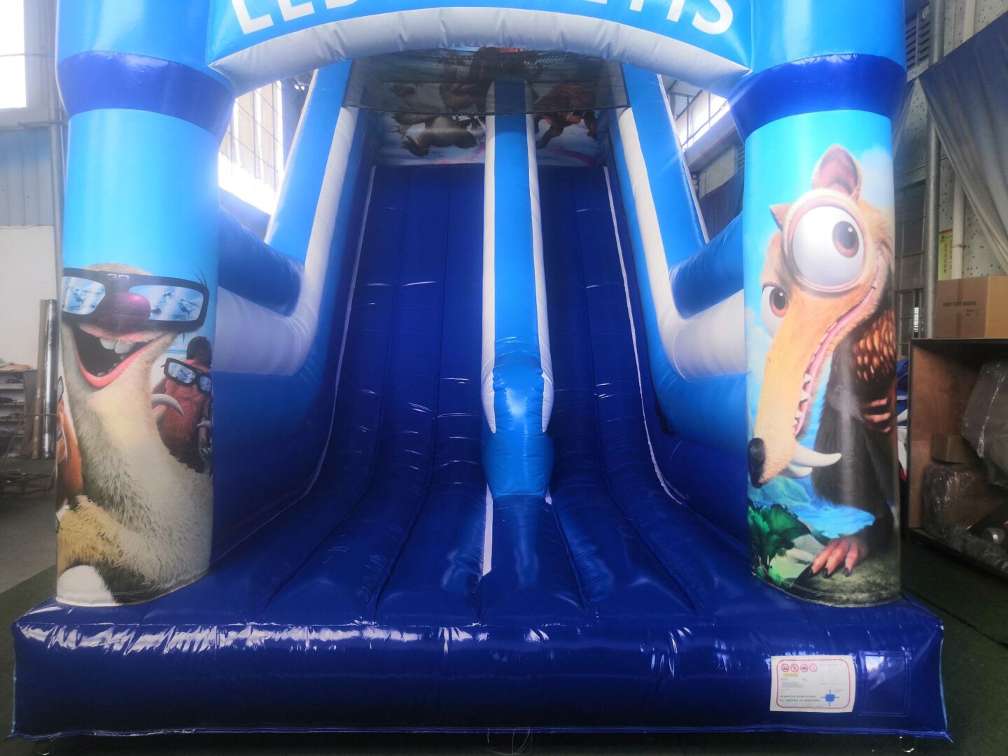 pripuciamu batutu nuoma putu sou meskuciai cukraus vatos burbulu masinos el generaturio nuoma