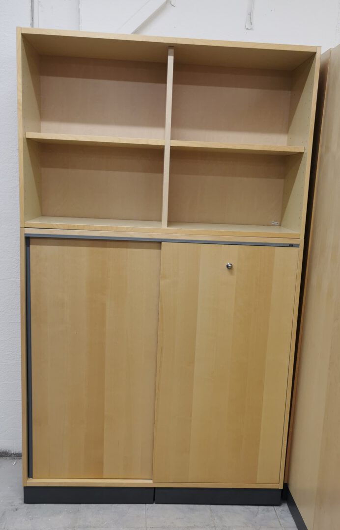 ŠVEDIŠKOS KOMODOS-LENTYNOS