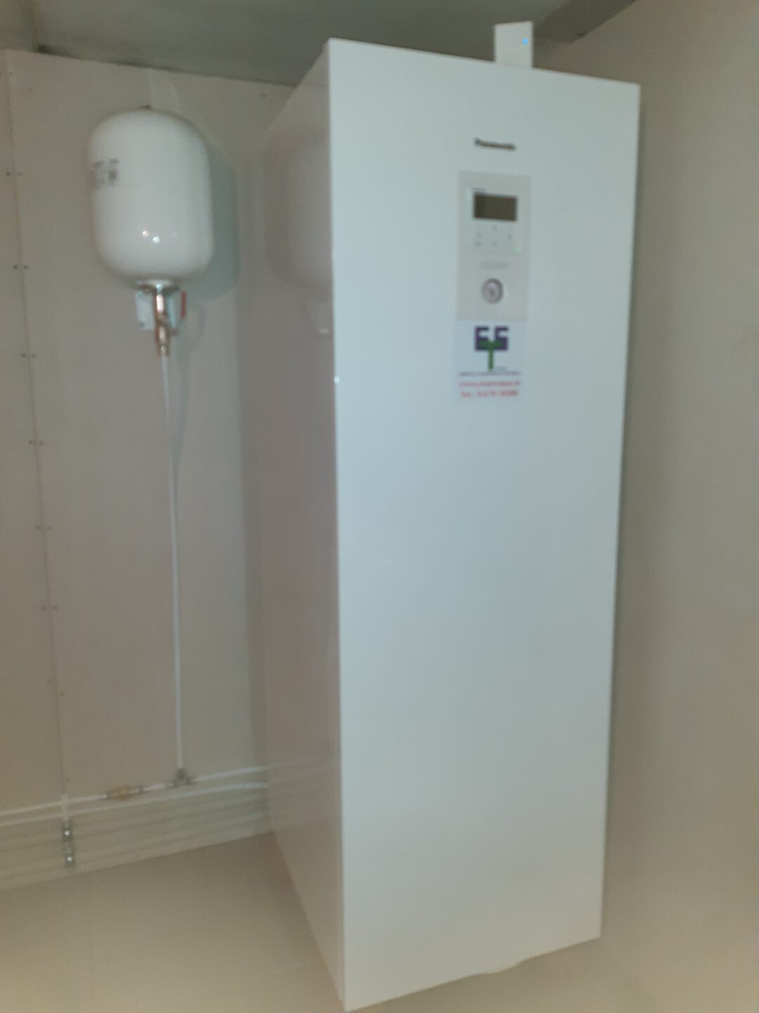 Šildymas vėdinimas oro kondicionavimas