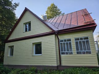 20230826_162715-min