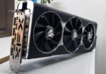 Vaizdo plokštė RX 5700XT 8Gb