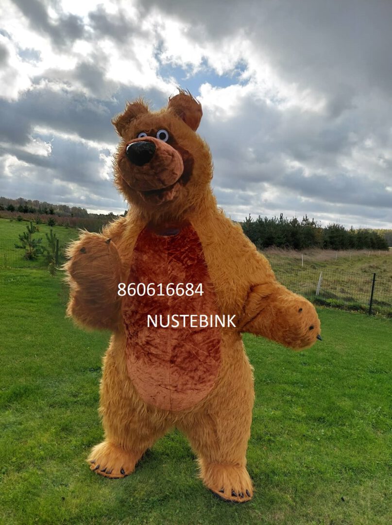 pripuciamu batutu nuoma putu sou meskuciai cukraus vatos burbulu masinos el generaturio nuoma