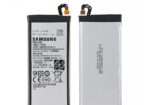 Parduodu naują SAMSUNG originalų EB-BJ530ABE 3000mAh baterija Samsung Galaxy J5 Pro 2017 J530 SM-J530K SM-J530F SM-J530Y mobilųjį telefoną +įrankius
