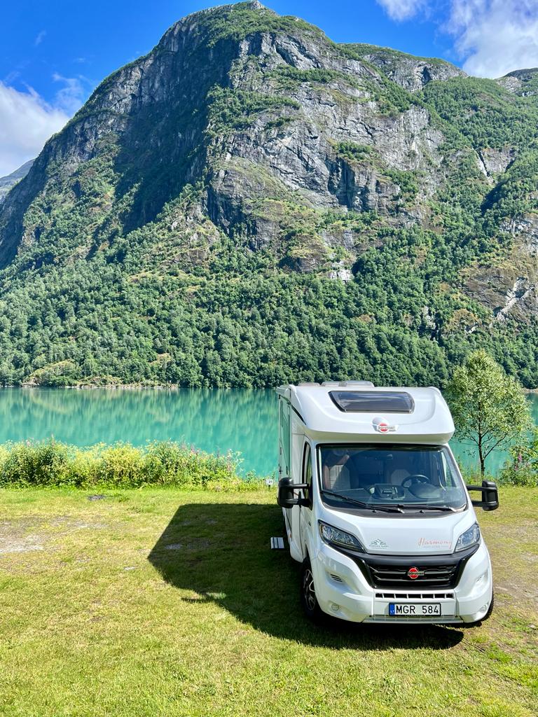 Litaksos Kemperiu Nuoma