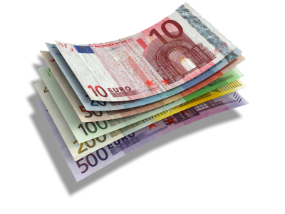 Auto supirkimas auto utilizavimas ENTP pažyma