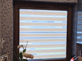 Diena-Naktis-virtuve-1-jaukuslangai-logo