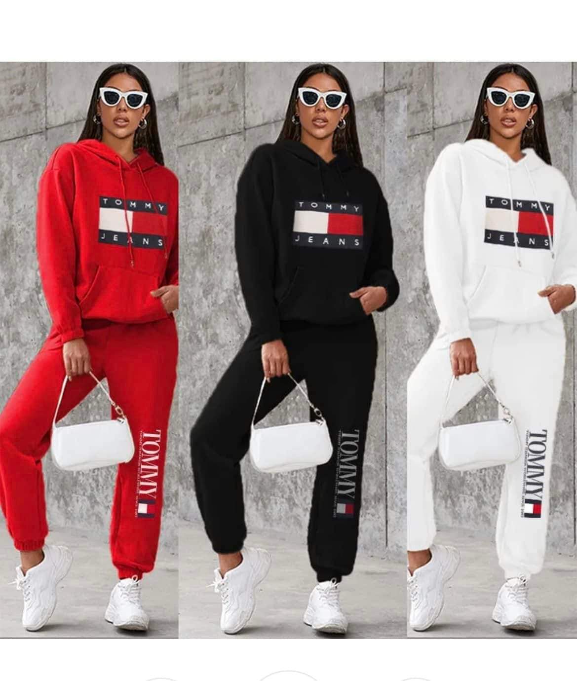 Aukštos kokybės laisvalaikio apranga