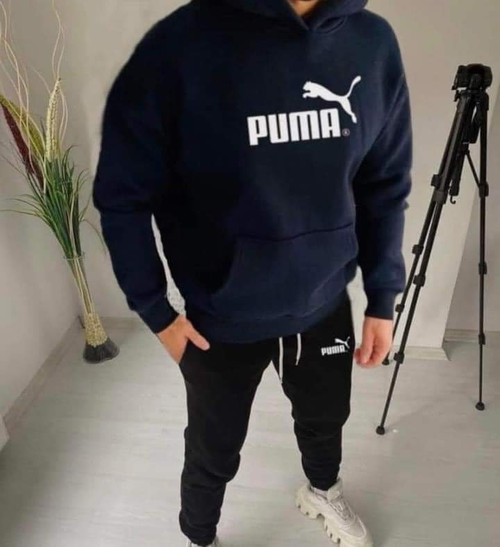 Aukštos kokybės laisvalaikio apranga