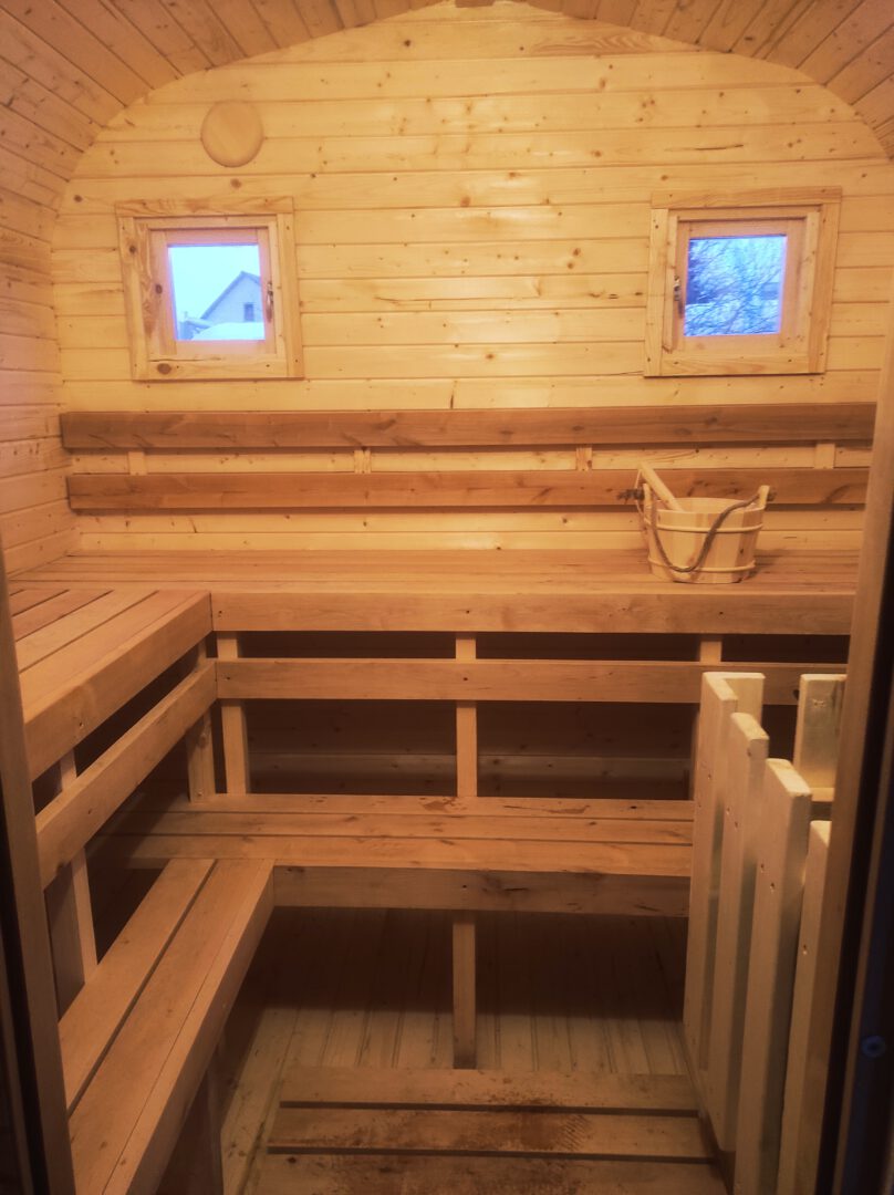 Mobilios pirties nuoma