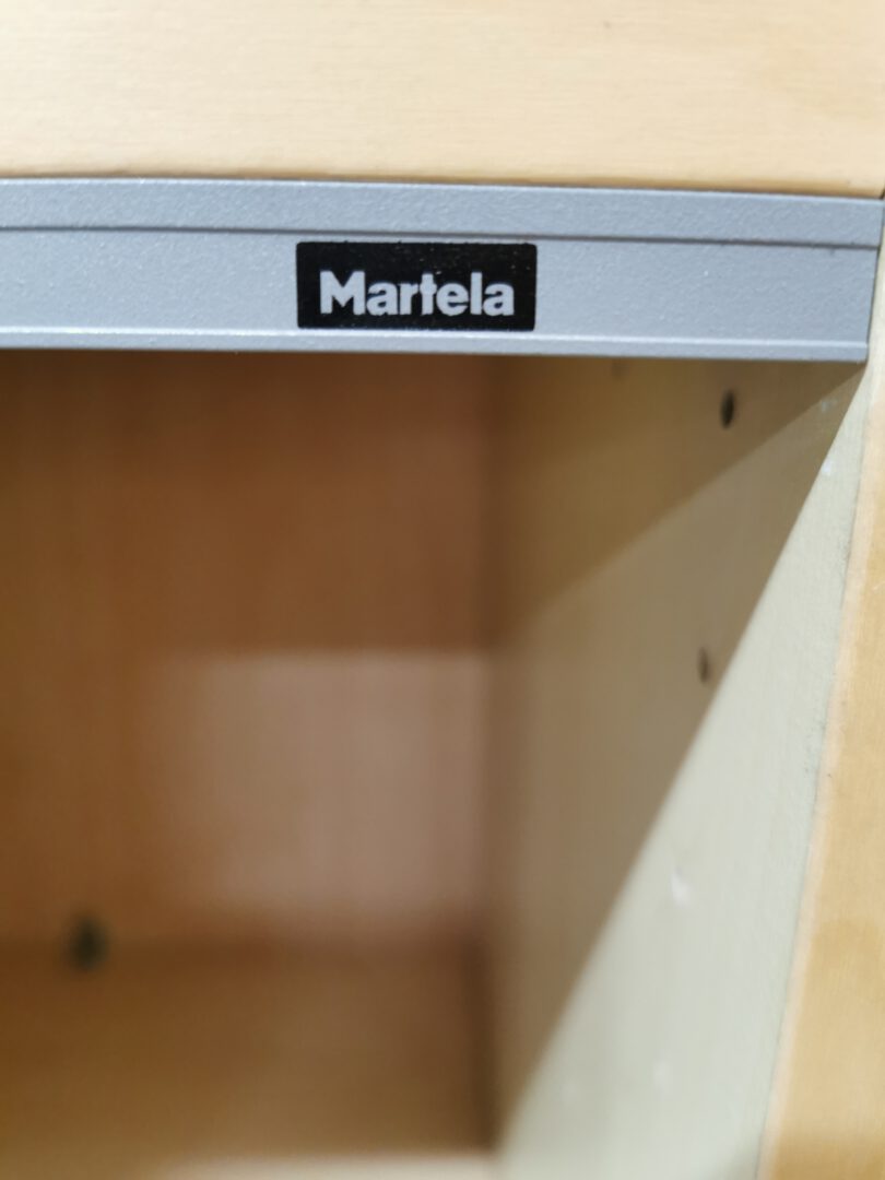 ŠVEDIŠKOS KOMODOS-LENTYNOS