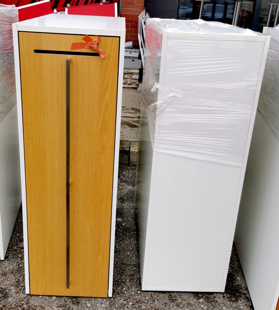 ŠVEDIŠKOS SPINTELĖS