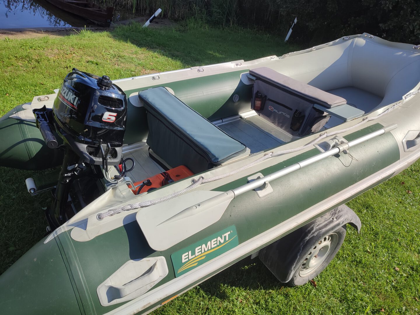 PRIPUČIAMOS VALTIES NUOMA