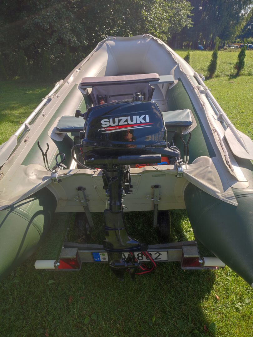 PRIPUČIAMOS VALTIES NUOMA