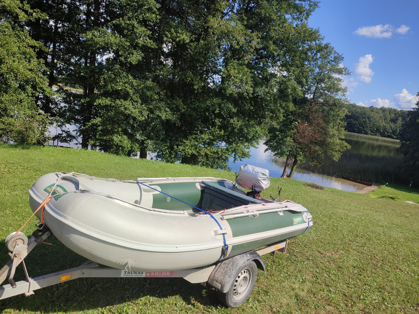 PRIPUČIAMOS VALTIES NUOMA