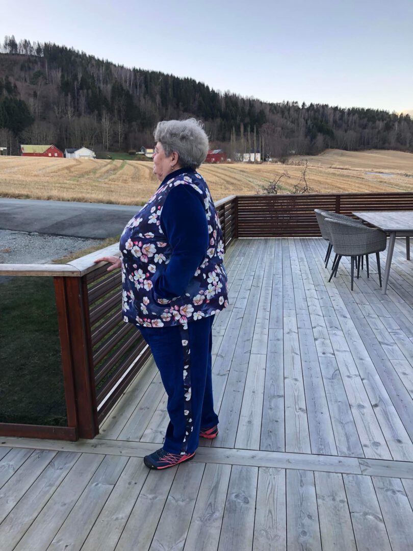 Siuvame moteriškus rūbus individualiai