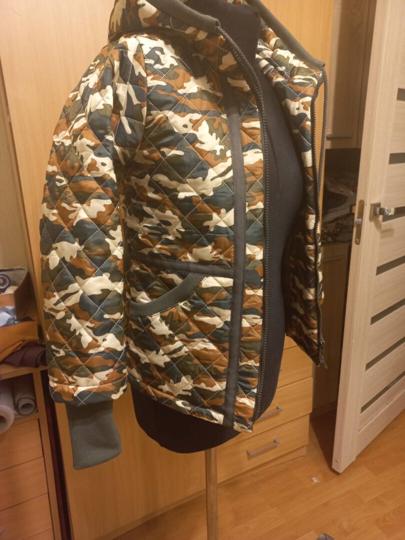 Siuvame vaikiškus rūbus individualiai