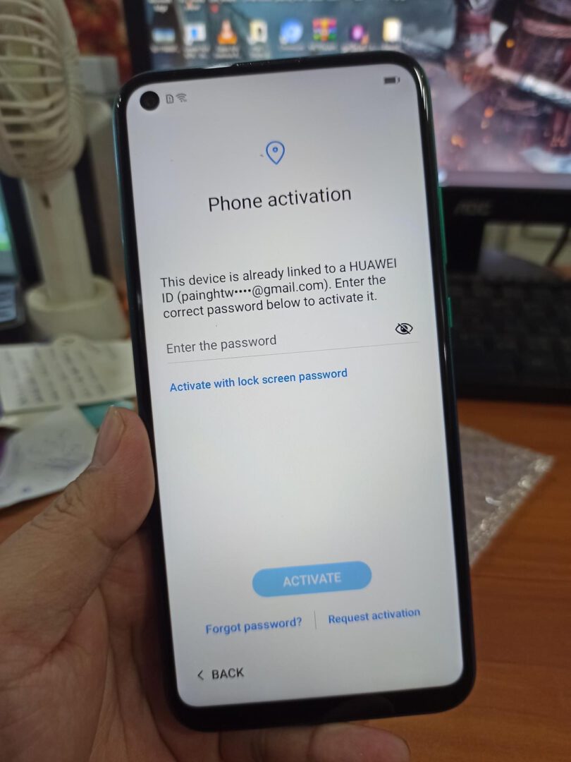 Kompiuterių Telefonų Navigacijų Konsolių remontas