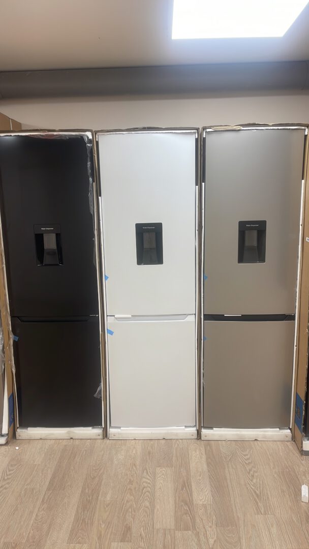 🚓🚨Buitine technika 👍 is Vokietijos👍. Nauja SIUNTA!!!🚨🚓🚓